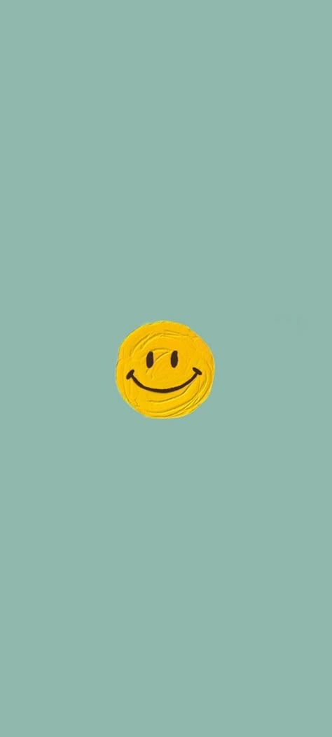 Smile Wallpaper Iphone, Apple Watch Wallpaper Ideas, New Wallpapers, Smile Wallpaper, Iphone Wallpaper Stills, Wallpapers For Mobile Phones, Iphone Wallpaper Landscape, Minecraft Wallpaper, Wallpapers Phone