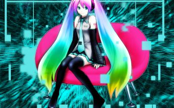 Webcore Aesthetic, Pfp Gifs, Punk Wallpaper, Wallpaper Pfp, Scene Aesthetic, Punk Culture, Sketch Videos, Wallpapers Phone, Miku Hatsune