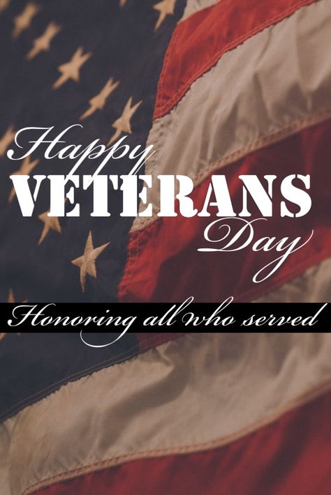 Happy Veterans Day! We are thankful for each and everyone who has served or is still currently serving for our country! -- Kids Kreations 🇺🇸🇺🇸🇺���🇸 #veteransday #veterans #veteran #supportourveterans #thankasoldier Happy Veterans Day Quotes Honoring, Happy Veterans Day Quotes Thank You, Thank You Veterans Quotes, Thank You Veterans, Happy Veterans Day Quotes, Marine Quotes, Veterans Day Images, Veterans Day Quotes, Veteran Quotes