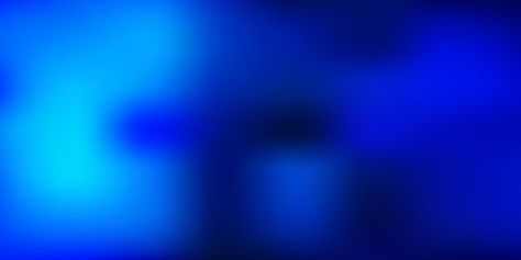 Blue Blur Background, Light Gradient Background, Dslr Blur Background, Blur Picture, Free Background Photos, Background Blur, Wall Trends, Blurred Lights, Hd Background Download