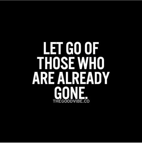 Quotes About Moving On From Friends, Quotes About Moving, Letting Go Quotes, Already Gone, Go For It Quotes, Super Quotes, Advice Quotes, Quotes About Moving On, Trendy Quotes