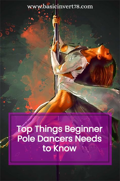 Pole Dance Aesthetic, Model Body Workout, Dancer Diet, Pole Dancing Fitness Beginners, Pole Fitness Beginner, Fitness Beginners, Pole Dancing For Beginners, Beginner Pole, Dancing Fitness