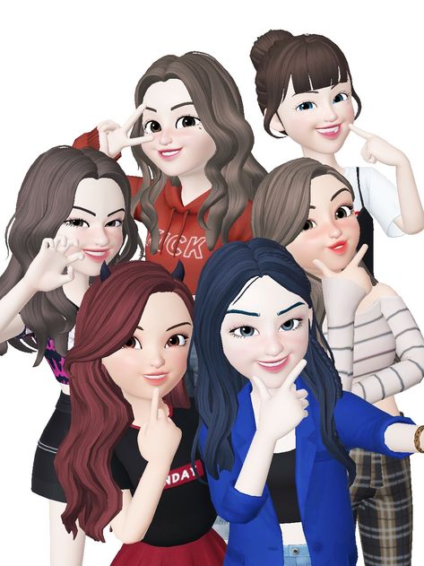 6 Besties Pictures Aesthetic, 6 Besties Pictures, Bff 6 Friends, Five Girls Squad Aesthetic, Girls Friendship Dp, Girls Gang Dp, Friends Gang Images, 6 Girls Friendship, 6 Girls Squad Aesthetic