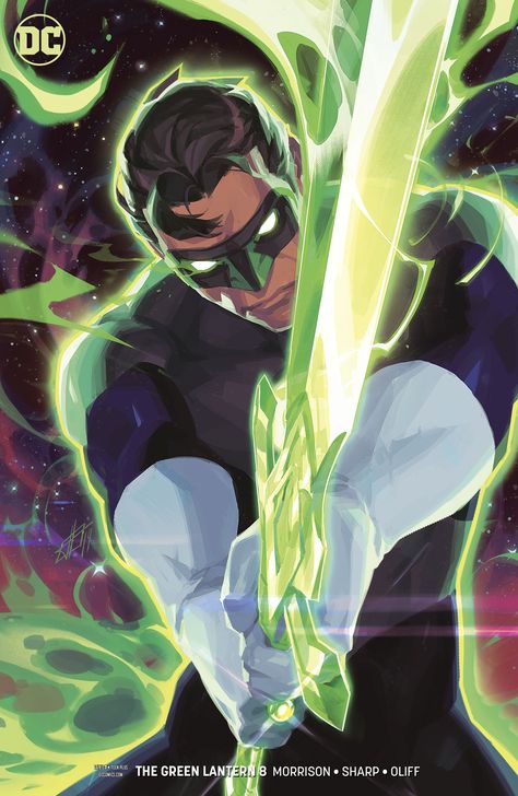 Green Lantern Hal Jordan, Hal Jordan, Lantern Art, Lantern Corps, Green Lantern Corps, Dc Comics Heroes, Univers Dc, Arte Dc Comics, Dc Comics Superheroes