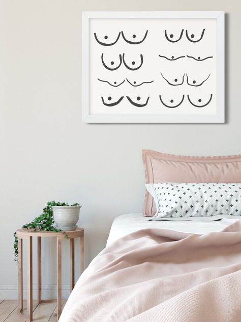 Period Campaign, Feminist Makeup, Bedroom 2022, Art Self Love, Female Line Art, Feminist Poster, Feminism Art, Line Art Woman, Apartment Vibes