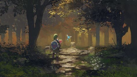 Legend Of Zelda Memes, Wallpaper Computer, Zelda Twilight Princess, Laptop Backgrounds, Computer Wallpaper Desktop Wallpapers, Princess Wallpaper, Majoras Mask, Link Zelda, Computer Backgrounds