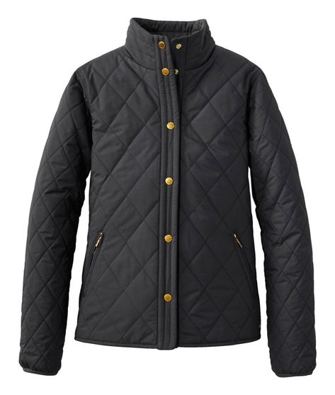 Europe Travel Outfits, Womens Quilted Jacket, Womens Jackets Casual, Cozy Quilts, Europe Vacation, Casual Jackets, Travel Outfits, Spring Jackets, Packing Tips For Travel