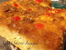 Dinette Cake, Betty Crocker Dinette Cake Recipe, Cottage Pudding Recipe, Pineapple Upside Down Cake Recipe Box Duncan Hines Yellow Cake, Apple Upside Down Cake Mix Betty Crocker, Angle Food Cake Crushed Pineapple, Betty Crocker Pineapple Upside Down Cake Recipe, Betty Crocker Pineapple Upside Down Cake, Pineapple Upside Down Cake Recipe Betty Crocker