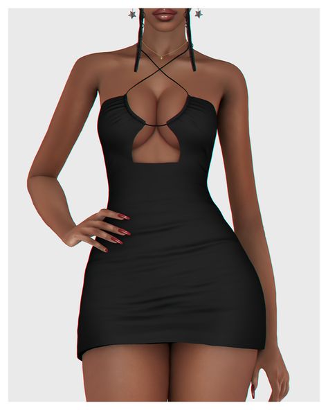 🍑 Brynn Short Dress 🍑 | Patreon Sims 4 Game Mods, Sims 4 Cc Skin, Sims 4 Expansions, Sims 4 Teen, Sims 4 Dresses, Sims 4 Characters, Sims Four, Sims4 Clothes, Sims 4 Mods Clothes