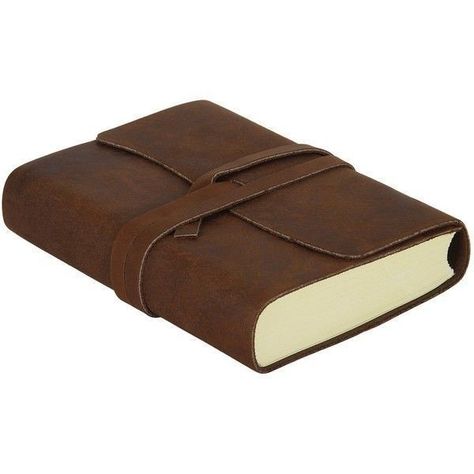 Viktor Krum, Vintage Leather Journals, Male Oc, Cedric Diggory, Journal Diary, Zombie Apocalypse, Maze Runner, Leather Journal, Teen Wolf