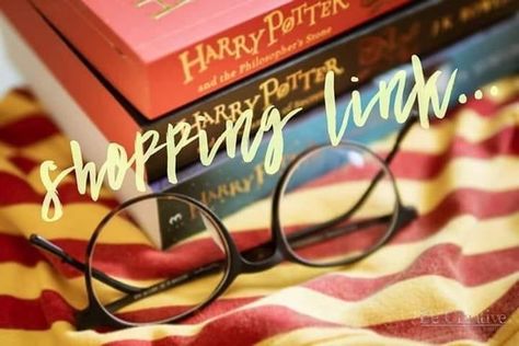 Harry Potter Interactive Post, Interactive Post, Harry Potter Colors, Harry Potter Nails, Interactive Facebook Posts, Scentsy Consultant Ideas, Shopping Link, Scentsy Party, Tastefully Simple