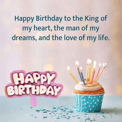 Birthday Wishes In English, I Wish You Happiness, The Man Of My Dreams, Man Of My Dreams, Forgetting The Past, Night Love, Very Happy Birthday, King Of My Heart, Beautiful Person