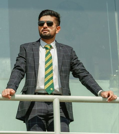 Babar Azam Aesthetic, Babar Azam And Virat Kohli, Babar Azam Video, Babar Azam Pics, Babar Azam Wallpapers, Baber Azam, Babar Azam Dpz, Money Emoji, From Zero To Hero