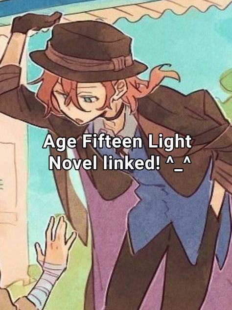 Enjoy! I don't know who did the DOC, I'm so sorry!!     [keywords, ignore :3]  Bsd, bungo stray dogs, light novels, Dazai, Dazai Osamu, Bungo Stray Dogs Light Novel, fifteen light novel Bsd Fifteen Light Novel, Dazai Chuuya 15 Light Novel, All Bsd Light Novels, Bungou Stray Dogs Stormbringer, Port Mafia Dazai Manga, Stormbringer Bsd Link, Bsd Computer Wallpaper, Soukoku Fanfic Ao3, Bsd Profile Pic