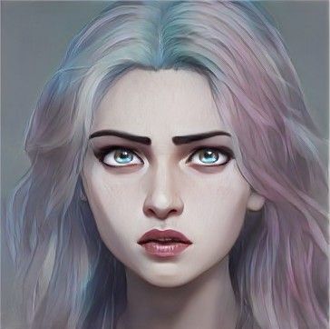 Arcane Character Design Oc, Spider Verse Face Claim, Arcane Oc Ideas, Arcane Face Claim, Arcane Oc Girl, League Of Legends Oc, Arcane Character Design, Arcane Oc, Targaryen Art