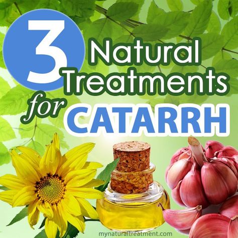 3 Natural Treatments for Catarrh with Garlic and Sunflower Oil #catarrh #catarrhremedy #catarrhtreatment #catarrhremedies #catarrhcure Catarrh Remedies Natural, Hayfever Remedies, Garlic Tea, Nasal Wash, Home Remedies For Allergies, Magnesium Rich Foods, Allergy Remedies, Pollen Allergies, Healthy Lifestyle Tips