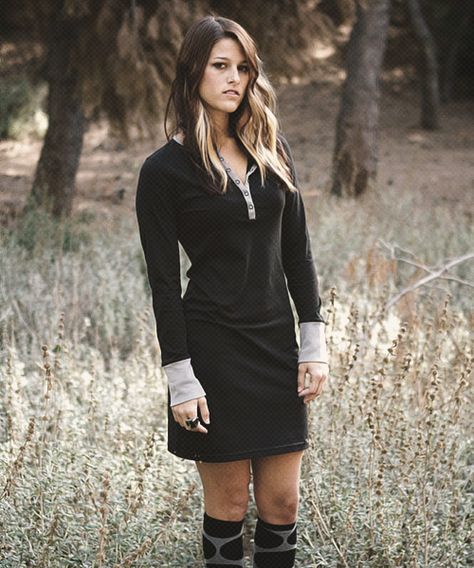 Cassidy Pope Hair, Inspo People, Stylish Hair Colors, Cassadee Pope, Torrance California, Hair Goal, Kali Ma, Diy Hair Color, Chris Young