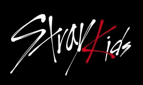 Su Firma Stray Kids Logo, Zoo Logo, Wallpaper Skz, Logo Outline, Skz Wallpaper, Japan Logo, Kids Zoo, Kids Logo Design, Logo Symbol