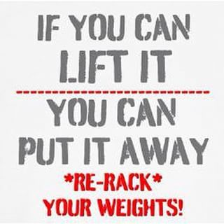 Re Rack Weights Quotes, Gym Signs, Weight Quotes, Workout Quote, Glen Coco, Gym Poster, Weight Baby, Funny Gym Quotes, Gym Quote