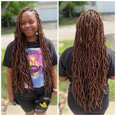 Focs Locs, Locs, Dreadlocks, Hair Styles, Hair, Beauty