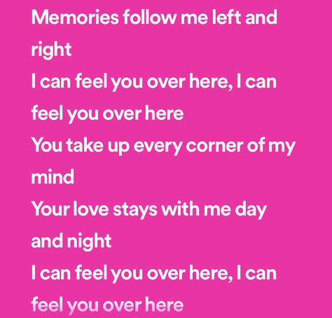 Left And Right Lyrics, Left And Right Charlie Puth, Charlie Puth Jungkook, Jungkook And Charlie Puth, Charlie Puth Left And Right, Charlie Puth, Mind You, If I Stay, Left And Right