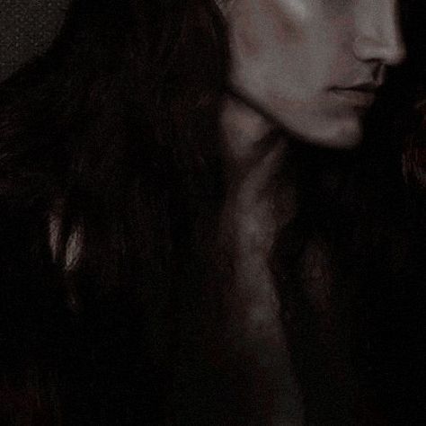 Male Model Long Hair Dark, Long Dark Hair Men Aesthetic, Long Black Hair Male Aesthetic Faceless, Long Black Hair Man Aesthetic, Guys With Long Black Hair Aesthetic, Dark Hair Man Aesthetic Faceless, Spirit Possession Aesthetic, Man Long Hair Aesthetic, Vampire Long Hair Man