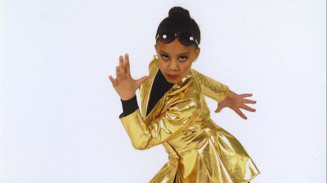 Browse more photos from the Nia's Dance & Personal Photos gallery, only on mylifetime.com. Mom Baby Pictures, Dance Moms Season 8, Nia Sioux Frazier, Nia Frazier, Dance Moms Season, Nia Sioux, Dance Moms Moments, Dance Moms Pictures, Dance Mums