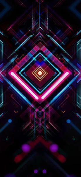 Download Redmi K40 Gaming Edition Stock Wallpapers [FHD+] Redmi K40 Gaming, Mi Wallpaper, K40 Gaming, Hd Dark Wallpapers, Diamond City, New Retro Wave, Phone Screen Wallpaper, Book Wallpaper, Stock Wallpaper