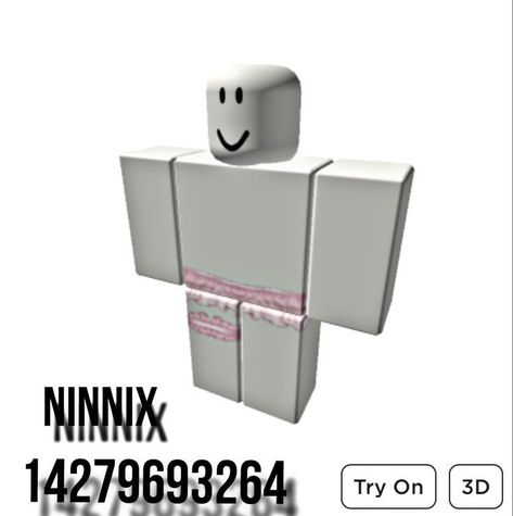 Roblox Pants Codes, Pants Codes, Egirl Selfie, Roblox Pants, Pink Skirt Outfits, Kawaii Skirt, Images Hello Kitty, Coding Shirts, Cute Eyes Drawing