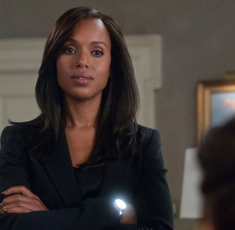 Scandal Tv Series, Scandal Olivia Pope, Ancient Egypt Aesthetic, Kerry Washington Scandal, Egypt Aesthetic, Favorite Show, Olivia Pope, Bill Cosby, Kerry Washington