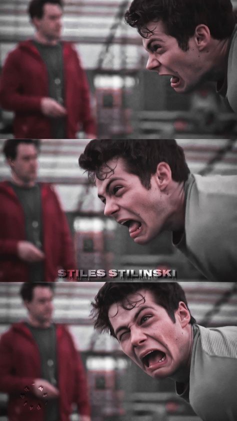 Styles Stilinski Aesthetic, Dylan O'brien Wallpaper Iphone Wallpapers, Dylan O'brien Wallpaper, Stiles Stilinski Funny, Dylan O Brien Funny, Stiles Stilinski Wallpaper, Dylan Obrien Wallpaper, Stiles Stilinski Aesthetic, Dylan O'brien Funny