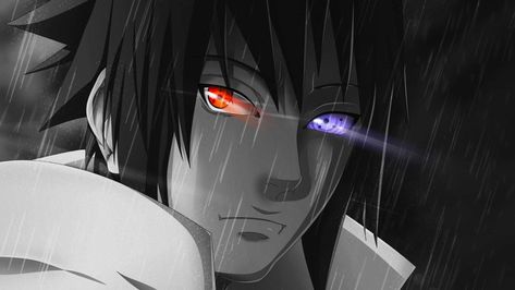 Do you believe in magic? Wallpapers For Pc 1920x1080, 4k Wallpapers For Pc 1920x1080, Madara Uchiha Wallpapers 4k, Sasuke Uchiha Eyes, Uchiha Wallpapers 4k, Sharingan Wallpapers, Madara Uchiha Wallpapers, Yato Noragami, 4k Wallpapers For Pc