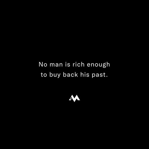 You can’t change the past. You can only get better. Get Better, Get Well, The Past, Canning, On Instagram, Quick Saves, Instagram