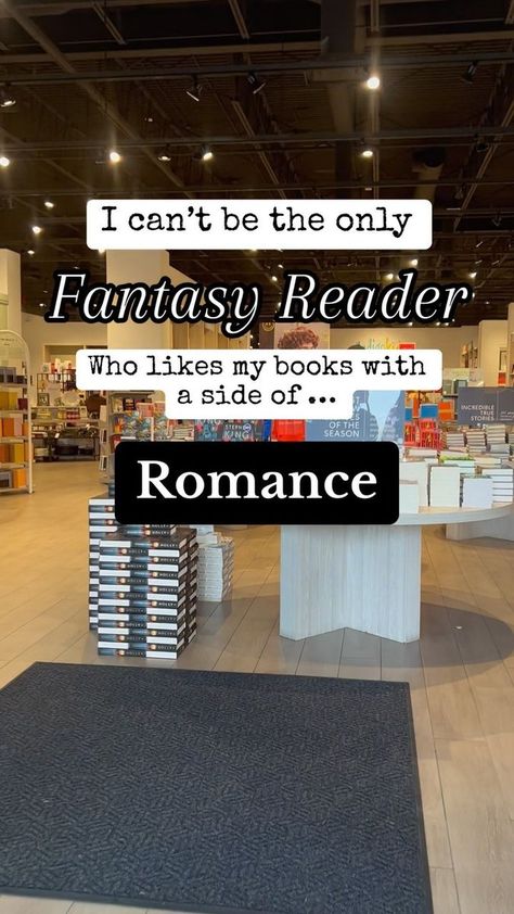 Daughter Of Sparta, Romantic Fantasy Books, Romantic Tension, Dance Of Thieves, One Dark Window, Dark Window, The Cruel Prince, Fantasy Writer, Romantic Fantasy