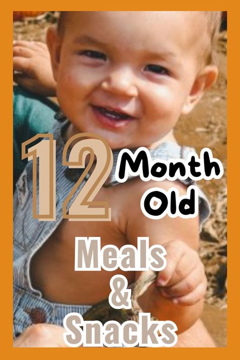 If you are curious you can see what our 12 month old eats in a day. Some days are going to be healthier and some not so much. We are all doing our best, but sometimes our littles ones aren’t feeling certain foods. Continue to offer them and keep them available though. Do not stress if your baby still prefers milk to solid foods. They will make the transition with time and patience. 12 Month Old Food, Healthy Meal Ideas, Introducing Solids, Money Saving Strategies, Baby Eating, Baby Led Weaning, Weaning, Look Here, Snack Ideas