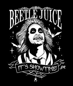 Beetle Juice Shirt, Beetle Juice Svg, Halloween Wallpaper Iphone Scary, Beetle Juice Drawing, Beetle Juice Aesthetic, Wallpaper Iphone Scary, Beetle Juice Art, Beetle Juice Wallpaper, Beetlejuice Wallpaper Aesthetic