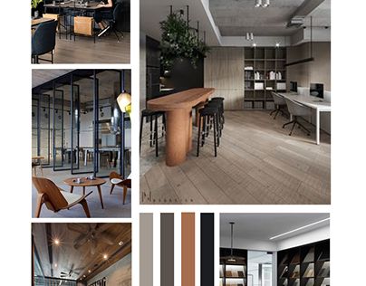 Check out new work on my @Behance profile: "Office mood Board" http://be.net/gallery/173406193/Office-mood-Board Office Mood Board, Style Mood Board, Room Collage, Office Lobby, Furniture Board, Collage Board, Sales Office, Work Place, Corporate Office