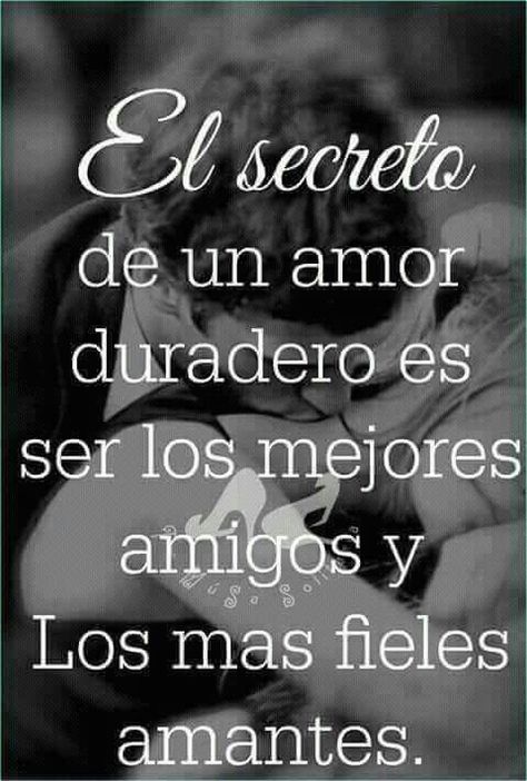 Amor Quotes, Spanish Inspirational Quotes, Positive Phrases, Love Phrases, Motivational Phrases, Romantic Love Quotes, Spanish Quotes, Life Motivation, Romantic Love