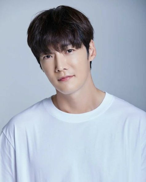 Choi Jin Hyuk, Joo Jin Mo, Korean Drama Stars, Choi Jin, Muscular Men, Kdrama Actors, Taipei, Future Husband, Korean Actors