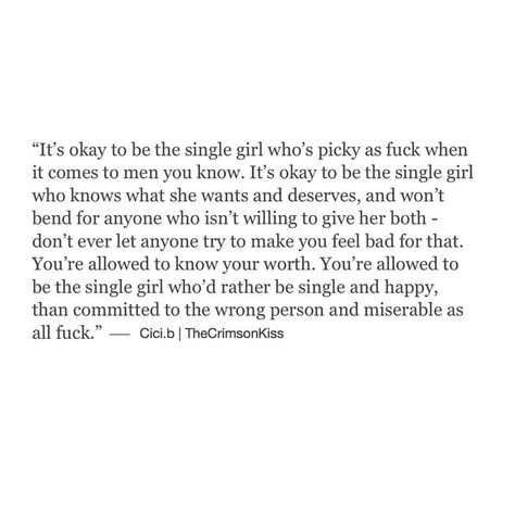 Ready For A Relationship Quotes, Not Ready For A Relationship, Ready For A Relationship, Not Ready, What’s Going On, A Relationship, Note To Self, Pretty Words, Beautiful Quotes