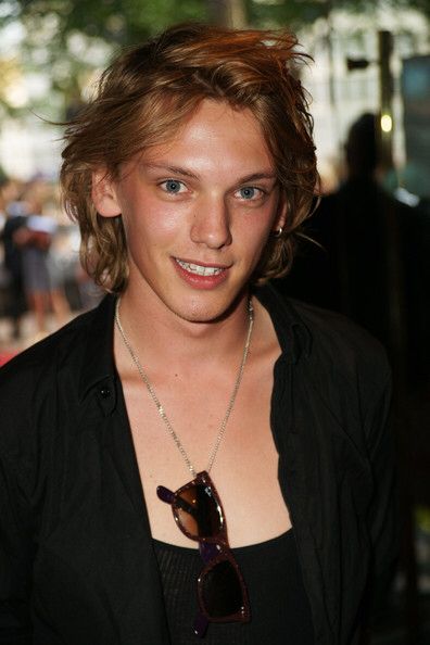 Young Jamie. Jamie Bower, Nicholas Hoult, Jamie Campbell, Campbell Soup, Jamie Campbell Bower, Beautiful Disaster, Lily Collins, Most Beautiful Man, Man Crush