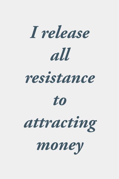 Money Affirmations Abundance Images Wealth, Attracting Wealth And Prosperity, Wealth And Abundance Aesthetic, 888 Portal, Manifest 2024, Abundance Images, Women Community, Money Affirmation, Magic Energy