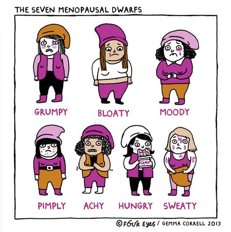 7 dwarfs | Flickr - Photo Sharing! Gemma Correll, Summer Captions, Senior Humor, Period Humor, Funny Day Quotes, 7 Dwarfs, Mother Daughter Relationships, Four Eyes, Girl Problems