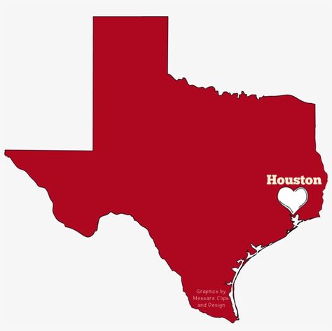 Houston Map, State Map, Houston Texas, Future Tattoos, Houston, Tattoo Ideas, Texas, Map, Collage