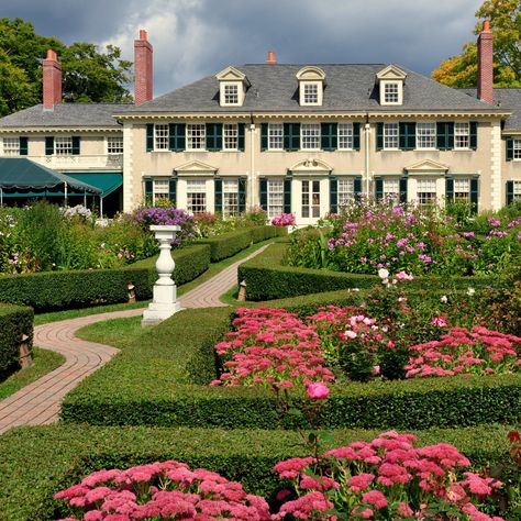 New England Mansion, Vermont Trip, Manchester Vermont, Vanderbilt Mansions, England Trip, Travel Wishes, England Photography, Family Estate, Starry Eyed