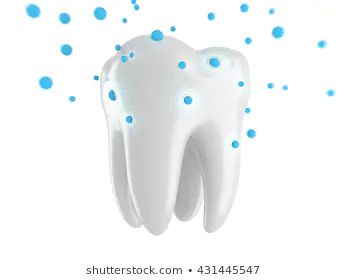 Sedation Dentistry, Restorative Dentistry, Tooth Enamel, General Dentistry, Dental Services, Cosmetic Dentistry, Tooth Decay, Oral Hygiene, Oral Health