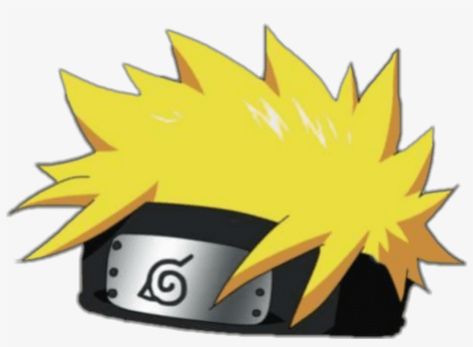 Naruto Hair, Naruto Headband, Naruto Drawings Easy, Pain Naruto, Naruto Gaiden, Naruto The Movie, Makeup Hacks Beauty Secrets, Anime Ninja, Love Animation Wallpaper