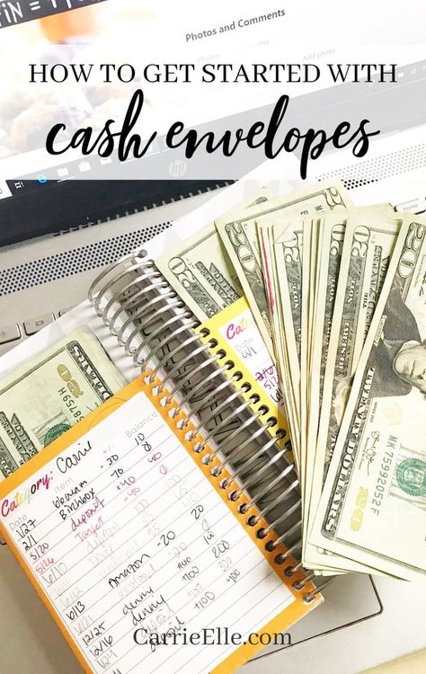 Budget Planner Envelope System, Envelope Money Saving Challenge Biweekly, Cash Envelope Categories Ideas, How To Start Cash Envelope System, Envelope Savings Challenge Biweekly, Cash Envelope System Diy, Cash Organization, Diy Cash Envelopes, Budget Envelope System