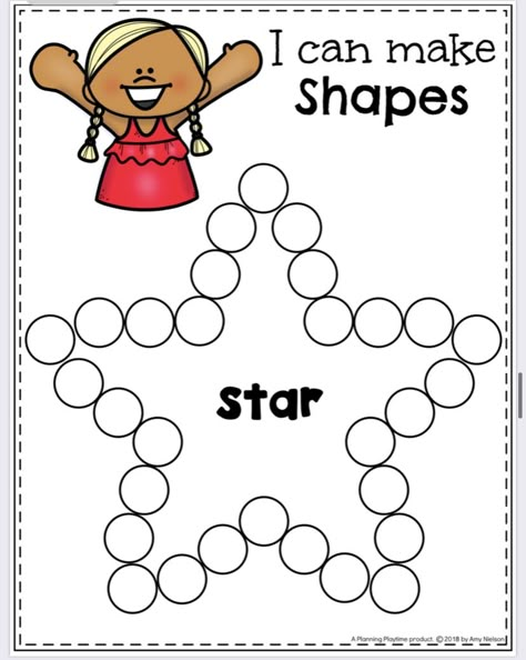 Triangle Games For Toddlers, Star Shape Crafts Preschool, Shape Worksheets For Toddlers, Diamond Activities For Preschool, Star Shape Activities For Preschool, Shape Art For Toddlers, Shapes Crafts For Toddlers, Star Activities Preschool, Shape Preschool Activities