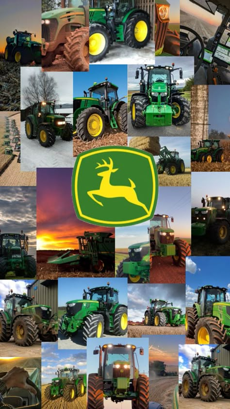 John Deere Art, Agriculture Pictures, John Deere Tractors Pictures, Tractors Pictures, Viper Sunglasses, Classic Cars Trucks Chevy, Pit Viper Sunglasses, John Deere Tractors Farms, Country Wallpaper